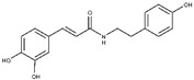 graphic file with name molecules-25-05271-i002.jpg