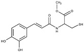 graphic file with name molecules-25-05271-i010.jpg