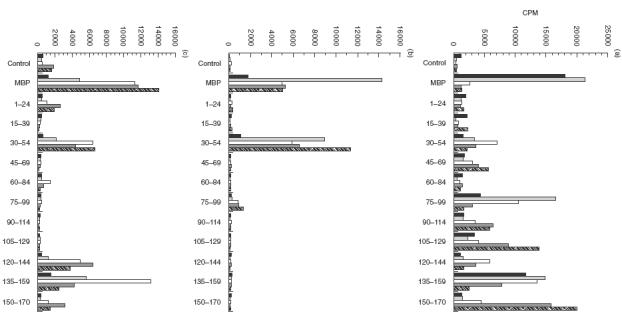 Fig.3