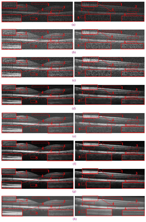 Fig. 10