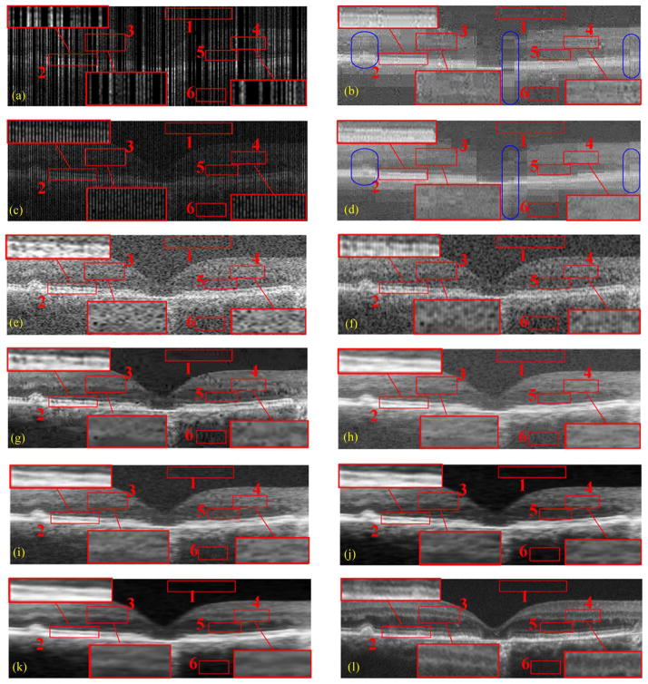 Fig. 9