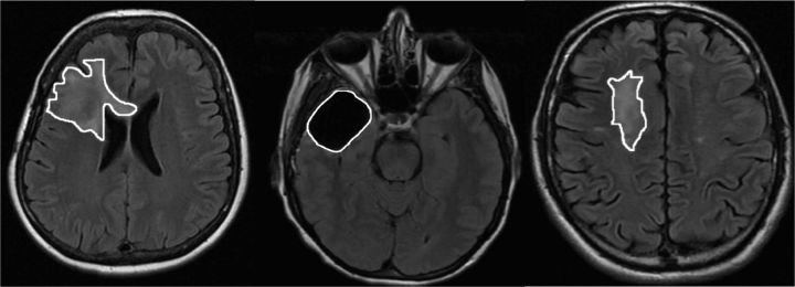 Fig. 1.