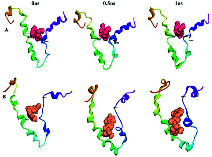 Fig. 12