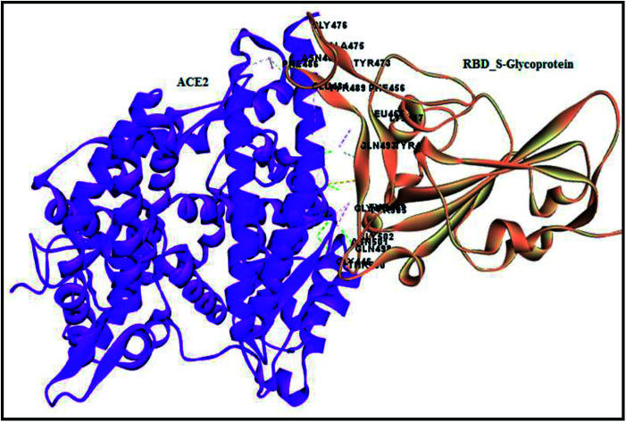 Fig. 15