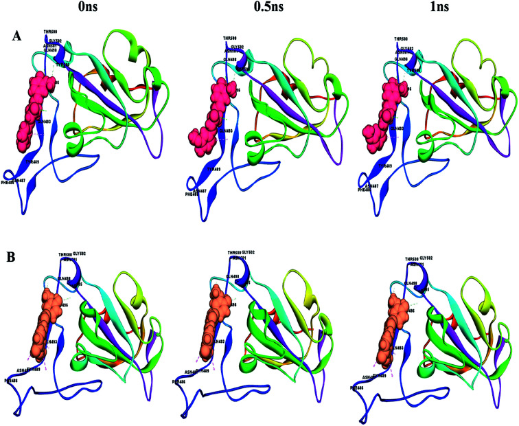 Fig. 11