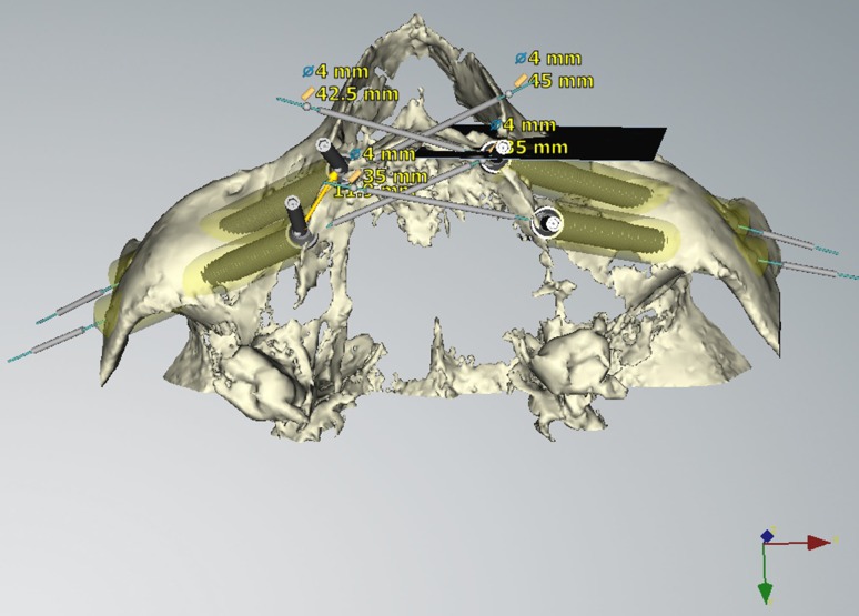 Fig. 6