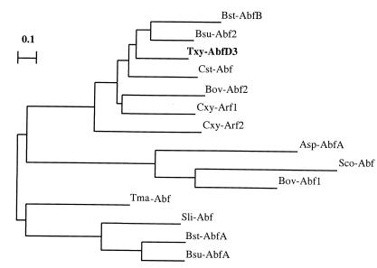 FIG. 1