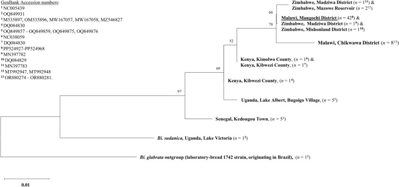 Fig. 4