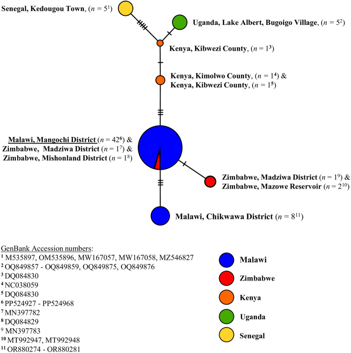 Fig. 3