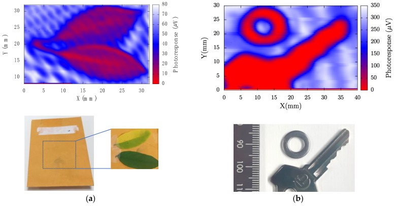 Figure 11