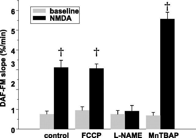 
Figure 10.
