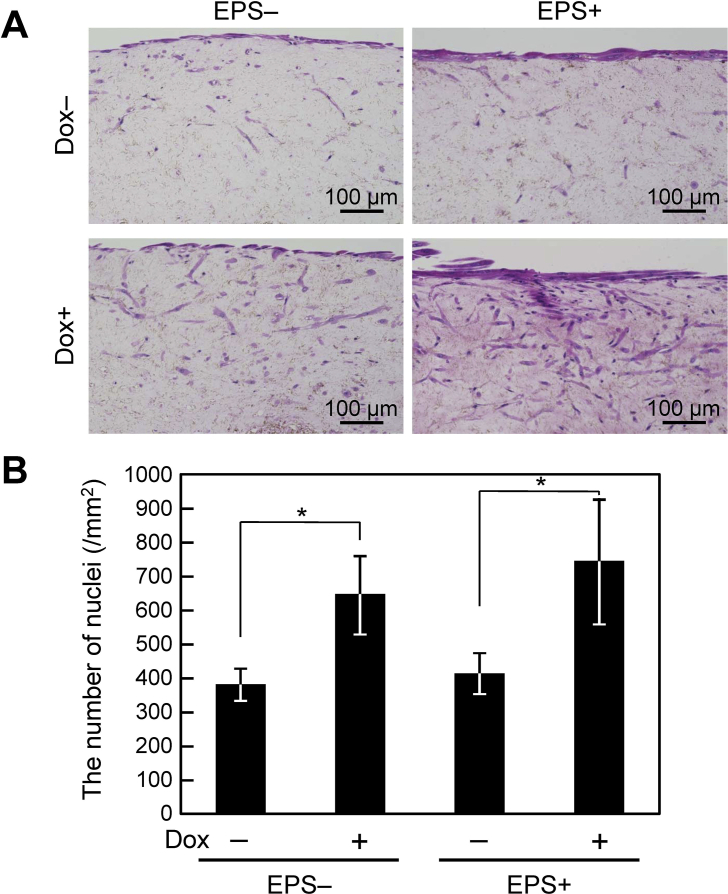 Fig. 2