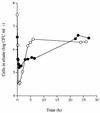 FIG. 1