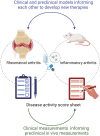 Graphical Abstract