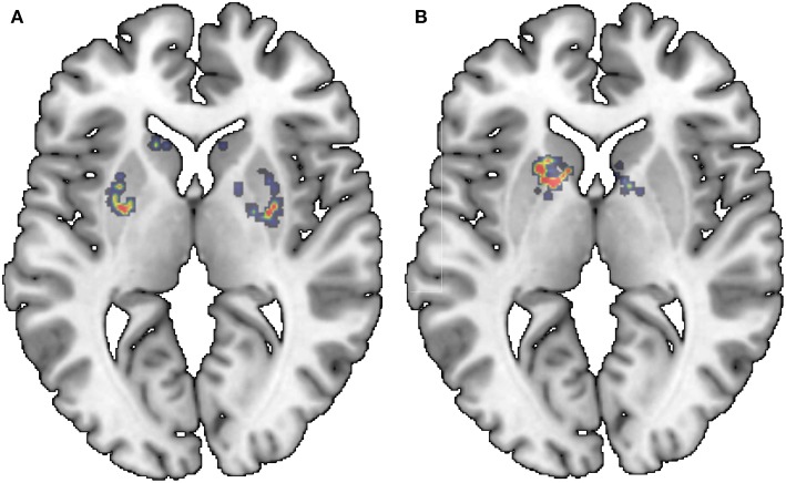 Figure 9