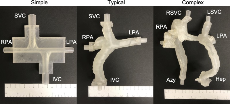 Fig. 3.