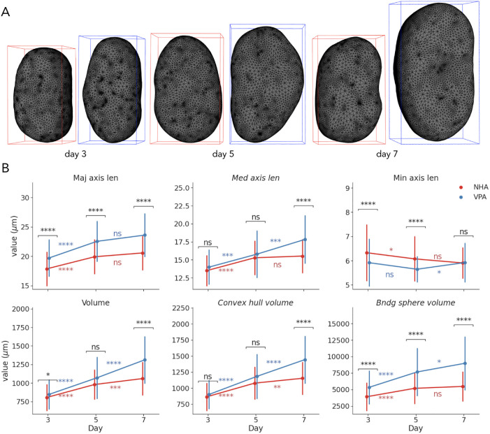 FIGURE 3: