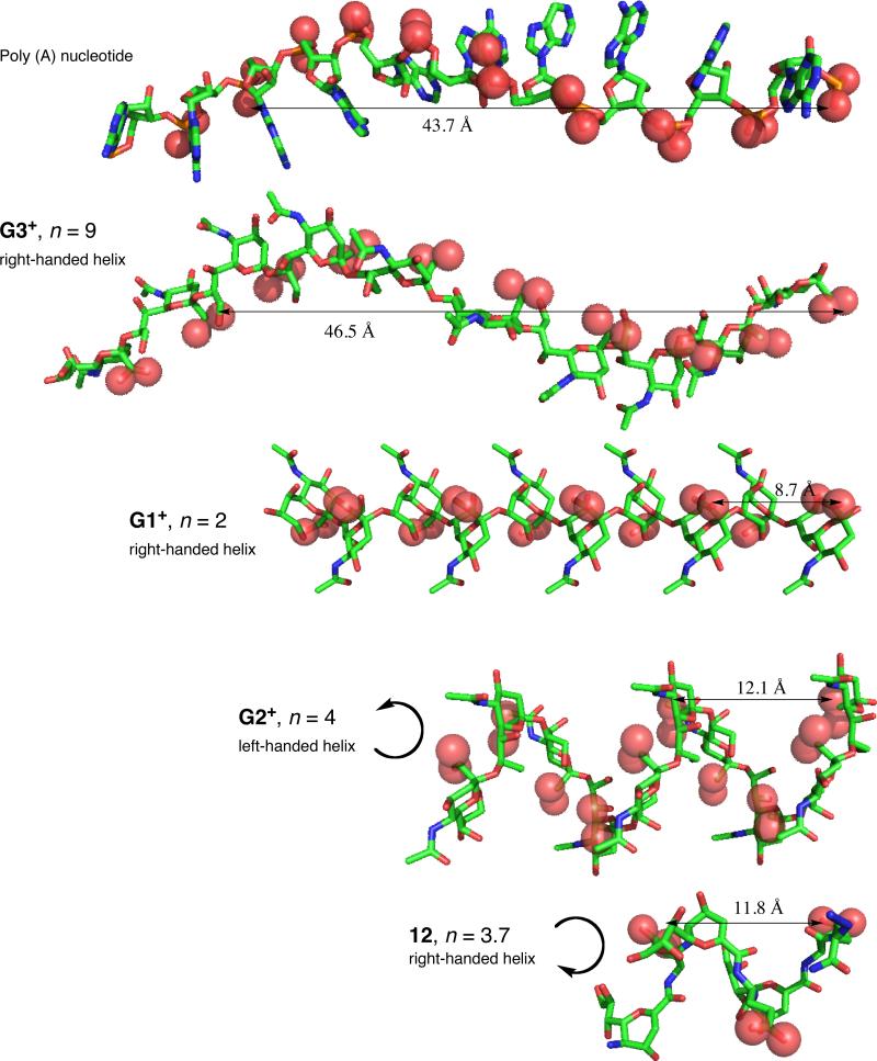 Figure 12