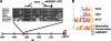 FIG. 1.