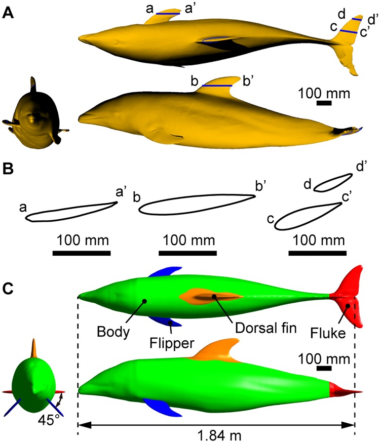 Fig 4