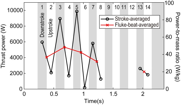 Fig 12