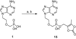 Scheme 3