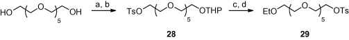 Scheme 6