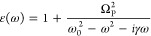 graphic file with name nl1c02162_m004.jpg