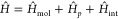 graphic file with name nl1c02162_m010.jpg