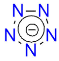 Figure 23