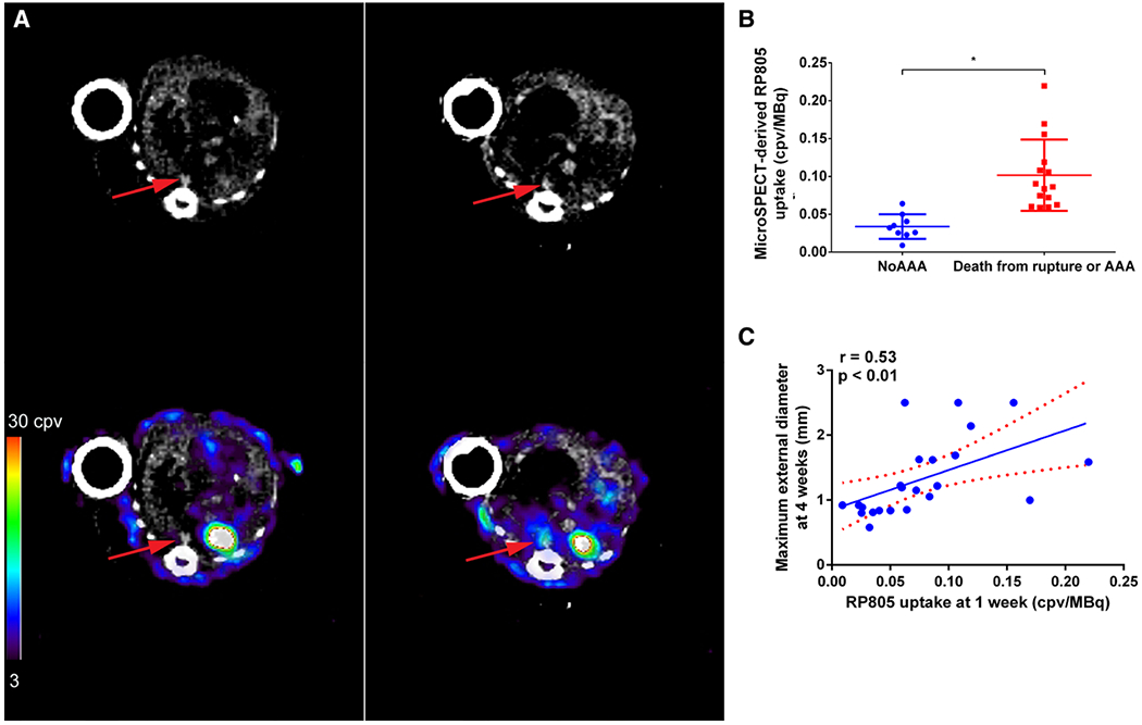 Figure 4: