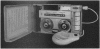 84