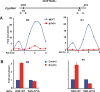 Fig 13