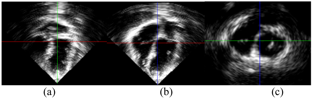 Fig. 2.1