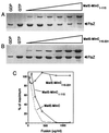 FIG. 5