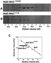 FIG. 6