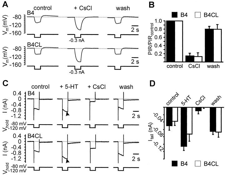 Fig. 6.