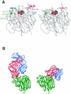 FIG. 4.