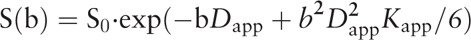 graphic file with name cm9-133-2403-g003.jpg
