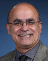 graphic file with name GCH2-6-2200049-g007.gif