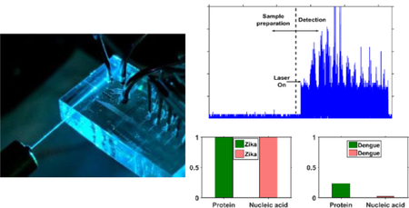 graphic file with name nihms-995521-f0001.jpg