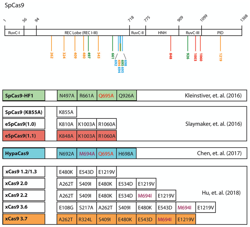 Figure 2 –