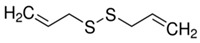 graphic file with name molecules-25-04111-i006.jpg