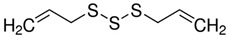 graphic file with name molecules-25-04111-i007.jpg