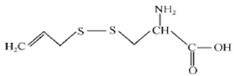 graphic file with name molecules-25-04111-i003.jpg