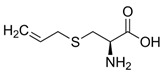 graphic file with name molecules-25-04111-i002.jpg