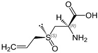 graphic file with name molecules-25-04111-i001.jpg