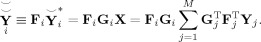 equation image