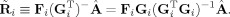 equation image