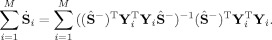 equation image